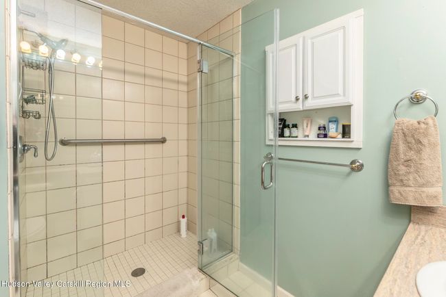 217 Aspen Ter, Townhouse with 2 bedrooms, 3 bathrooms and null parking in Poughkeepsie NY | Image 29