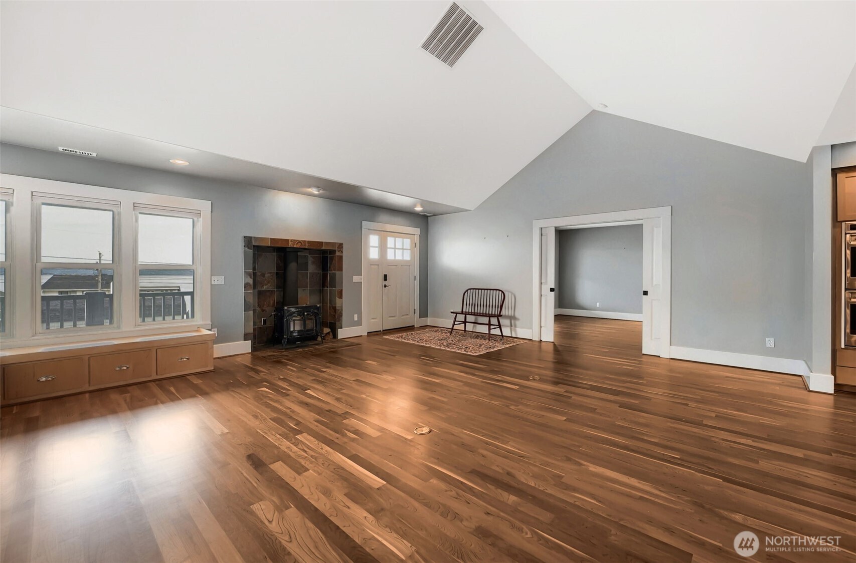 Residential in Stanwood 5