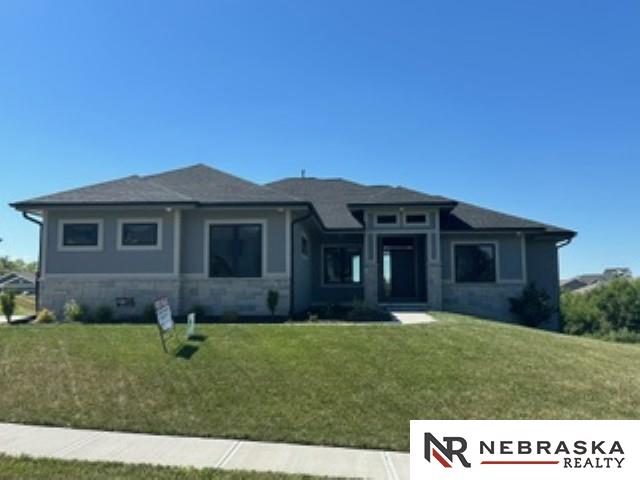 Potter St, Bennington, NE 68007