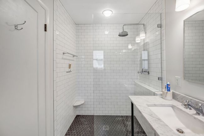 418 Boyd Mill Ave, House other with 3 bedrooms, 3 bathrooms and 2 parking in Franklin TN | Image 28