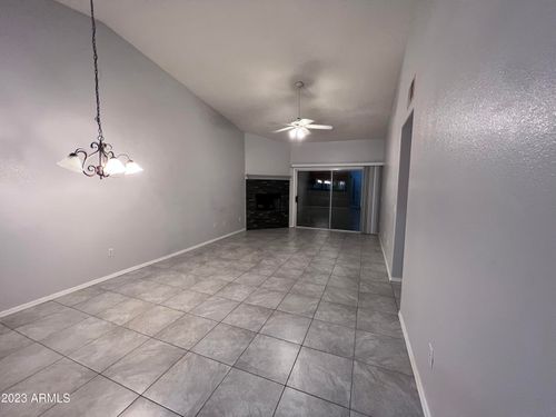 822-7101 W Beardsley Rd, Glendale, AZ, 85308-5653 | Card Image