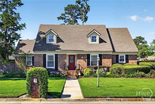 308 Jackson Woods Blvd, Savannah, GA, 31405-5913 | Card Image
