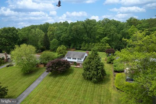 3122 Evergreen Way, ELLICOTT CITY, MD, 21042-1024 | Card Image