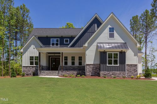 15 Harvest View Way, Franklinton, NC, 27525-8527 | Card Image