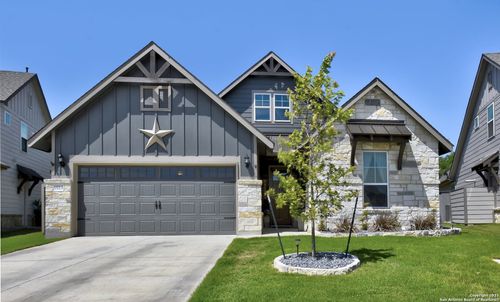 9113 Sunpool, Schertz, TX, 78154-4200 | Card Image