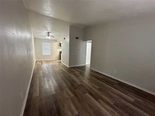106-1105 Uta Blvd, Arlington, TX, 76013-6900 | Card Image