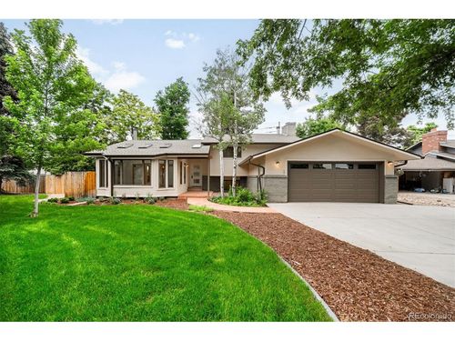 655 Cree Cir, Boulder, CO, 80303-4011 | Card Image