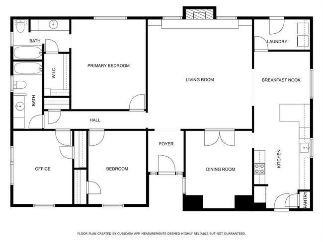 Floor plan | Image 24