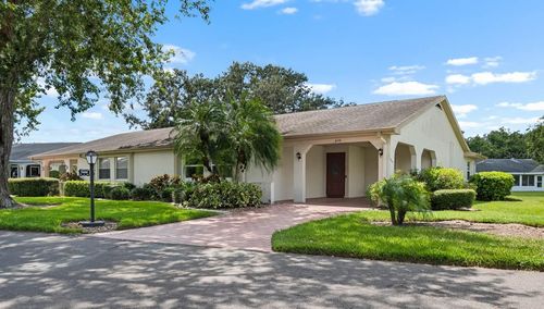 2109-2109 Harleston Pl, SUN CITY CENTER, FL, 33573-6301 | Card Image