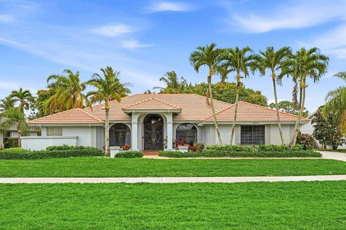 13710 Callington Dr, Wellington, FL, 33414-8579 | Card Image