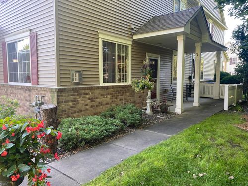 9803 Vagabond Ln N, Maple Grove, MN, 55311-1364 | Card Image