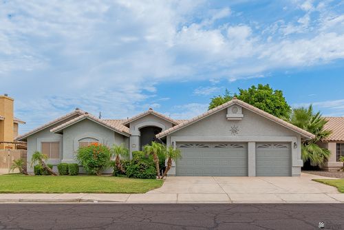 3516 W 12th Ln, Yuma, AZ, 85364-9102 | Card Image