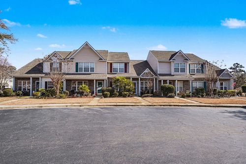 1022-1022 Pinnacle Ln., Myrtle Beach, SC, 29577 | Card Image