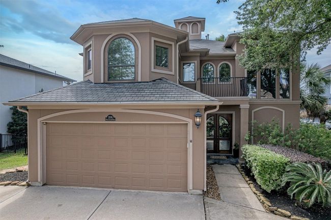 2938 N Island Dr, House other with 4 bedrooms, 3 bathrooms and 2 parking in Seabrook TX | Image 15