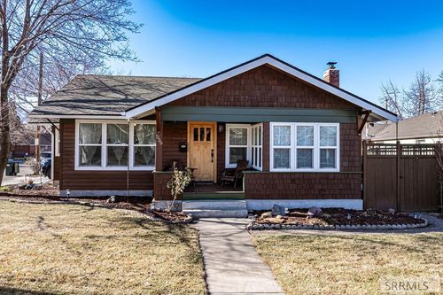 559 S 9th Ave, Pocatello, ID, 83201-5348 | Card Image