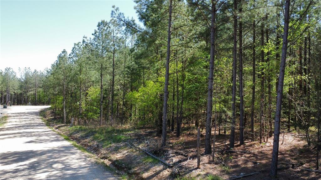 Land in Broken Bow 3