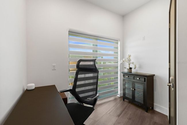 201 N Harbor Dr, House other with 5 bedrooms, 4 bathrooms and null parking in HOLMES BEACH FL | Image 63