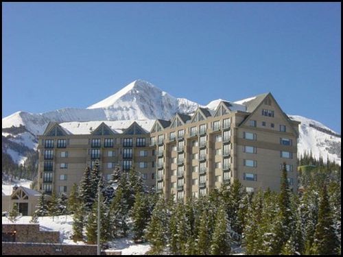 1959-40 Big Sky Resort Rd, Big Sky, MT, 59716-7706 | Card Image