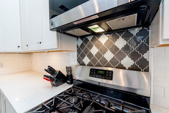 60 Saragossa St, House other with 3 bedrooms, 3 bathrooms and null parking in St Augustine FL | Image 31