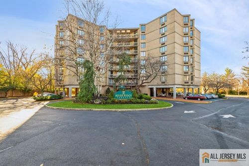 apt-4g-30 S Adelaide Ave, Highland Park, NJ, 08904-1661 | Card Image