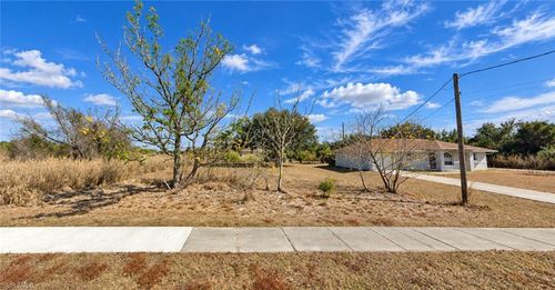 16971 1st St, ALVA, FL, 33920-4132 | Card Image