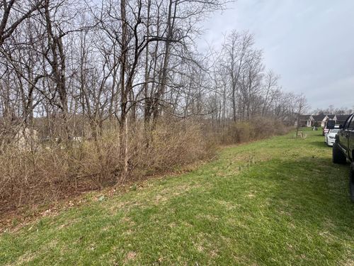 67 Nevada Ct, Lawrenceburg, IN, 47025-7487 | Card Image
