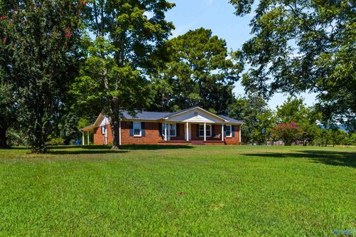 2019 Gurley Pike, Gurley, AL, 35748-9280 | Card Image