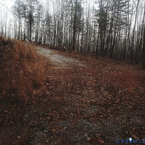 Lot 16 Mountain Creek Rd, Green Bay, VA, 23942 | Card Image