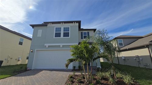 7144 119th Ct E, PALMETTO, FL, 34221-1805 | Card Image