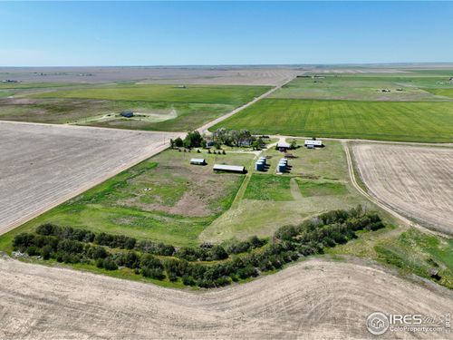 0 E 112th Ave, Bennett, CO, 80102 | Card Image