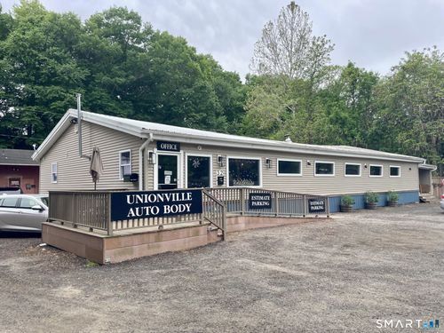 31-32-39 Depot Place, Farmington, CT, 06085 | Card Image
