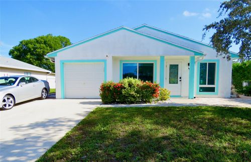 8377 Summer Field Pl, Boca Raton, FL, 33433-7629 | Card Image