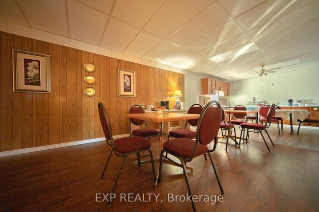 35 Main St, Home with 0 bedrooms, 0 bathrooms and 25 parking in Latchford ON | Image 30