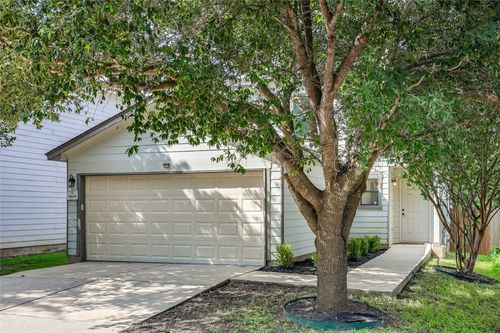 6609 Quinton Dr, Austin, TX, 78747-3936 | Card Image