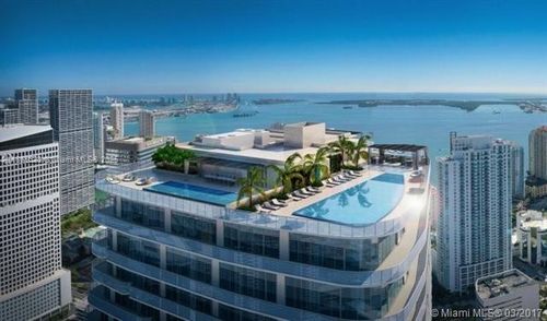 unit-1811-1300 S Miami Ave, Miami, FL, 33130-4475 | Card Image