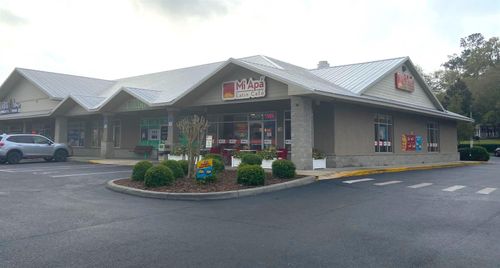 ste-f-15634 Nw Us Highway 441, ALACHUA, FL, 32615-9336 | Card Image