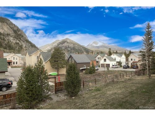 j170-715 S 5th Ave, Frisco, CO, 80443 | Card Image