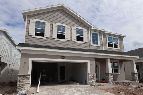 6765 Yellow Warbler Bend, ST CLOUD, FL, 34773 | Card Image