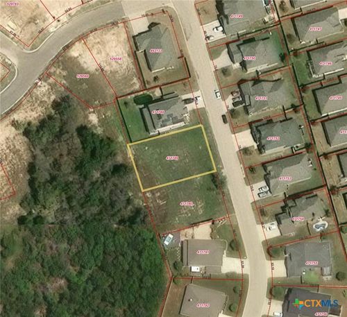 5310 Othello Dr, Belton, TX, 76513-5874 | Card Image