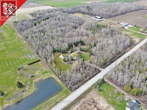 3525 Pollock Rd E, Keswick, ON, L4P0P6 | Card Image
