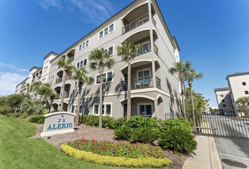 unit-d301-732 Scenic Gulf Dr, Miramar Beach, FL, 32550-4318 | Card Image
