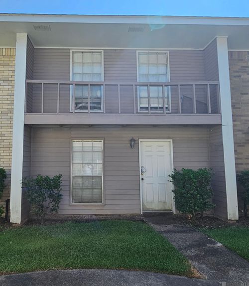 b-1781 Blvd De Province, Baton Rouge, LA, 70816 | Card Image