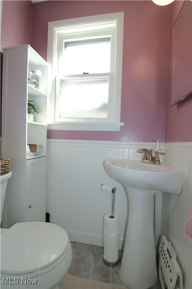 1111 Erie St, House other with 3 bedrooms, 2 bathrooms and null parking in Sandusky OH | Image 12