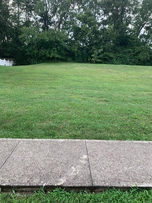 115 Colonial Way, Danville, KY, 40422-1798 | Card Image