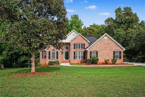 630 Brookgreen Pl, McDonough, GA, 30252-3962 | Card Image