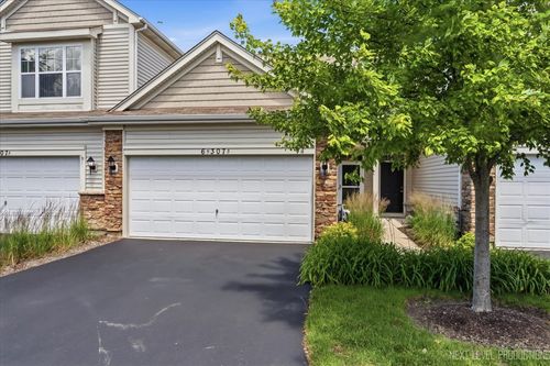 b-6N307 Whitmore Cir, St. Charles, IL, 60174-5672 | Card Image