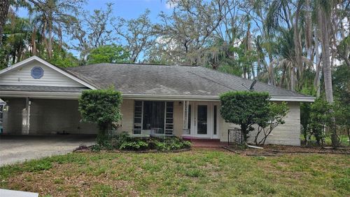 17306 Livingston Ave, LUTZ, FL, 33559-7524 | Card Image