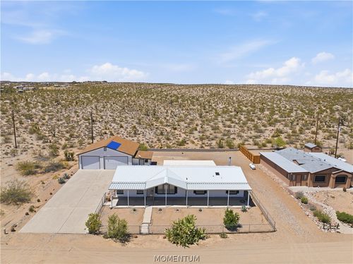 30545 N Sandy Point Dr, Meadview, AZ, 86444 | Card Image