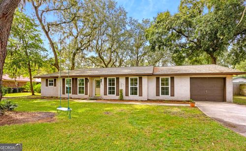 301 Durden St, Saint Marys, GA, 31558-8810 | Card Image