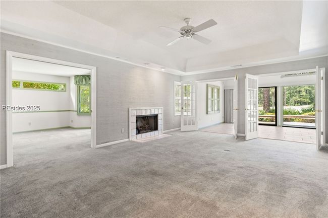 5 Pheasant Run Ct, House other with 3 bedrooms, 3 bathrooms and null parking in Hilton Head Island SC | Image 18
